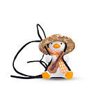 Swinging Duck Car Pendant Buy Online