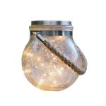 crackle-bottle-glass-light