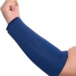 Compression Sleeve