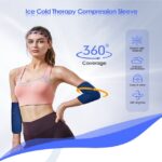 Compression Sleeve