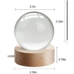 Aristocrafts 3D Night Light