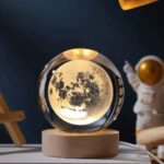Aristocrafts moonlight-3d-crystal-ball-night-light new-1000x1000