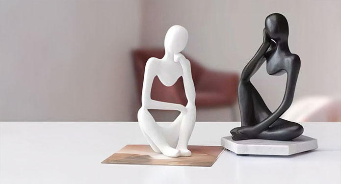 thinking-statue-arisocrafts