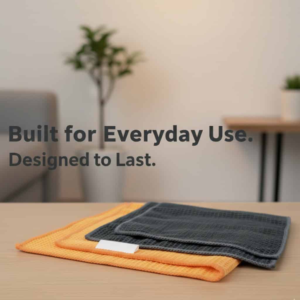 Product visual placeholder