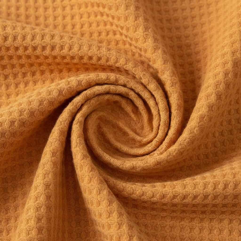 Quick Drying Glass Cleaning Towel